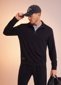 CLEVER ������� ���. 462430/11� - fancymoda.ru ������������
