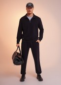 CLEVER ����� ���. 462615/11� - fancymoda.ru ������������