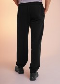 CLEVER ����� ���. 462615/11� - fancymoda.ru ������������