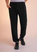 CLEVER ����� ���. 462615/11� - fancymoda.ru ������������