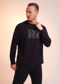 CLEVER ������� ���. 462786/11�_� - fancymoda.ru ������������