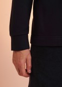 CLEVER ������� ���. 462786/11�_� - fancymoda.ru ������������