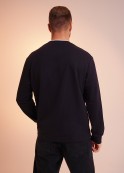 CLEVER ������� ���. 462786/11�_� - fancymoda.ru ������������
