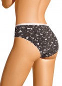 CLEVER C1260/1 ����� ���. ������ - fancymoda.ru ������������