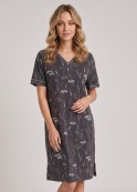 CLEVER LDR16-1260 ������ ���. ������ - fancymoda.ru ������������
