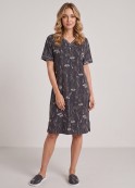 CLEVER LDR16-1260 ������ ���. ������ - fancymoda.ru ������������