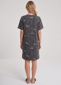 CLEVER LDR16-1260 ������ ���. ������ - fancymoda.ru ������������