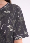CLEVER LDR16-1260 ������ ���. ������ - fancymoda.ru ������������