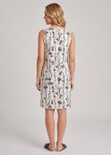 CLEVER LS16-1260 ������� ����. ���. ������ - fancymoda.ru ������������