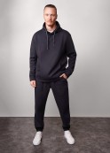 CLEVER ����� ���. 462446/15�� - fancymoda.ru ������������