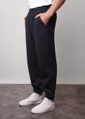 CLEVER ����� ���. 462446/15�� - fancymoda.ru ������������