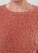 CLEVER ������� ���. 164584/226�� - fancymoda.ru ������������