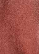 CLEVER ������� ���. 164584/226�� - fancymoda.ru ������������