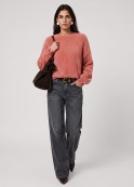 CLEVER ������� ���. 164584/226�� - fancymoda.ru ������������