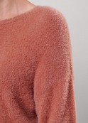 CLEVER ������� ���. 164584/226�� - fancymoda.ru ������������