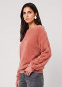 CLEVER ������� ���. 164584/226�� - fancymoda.ru ������������