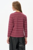 F0124-S39.6F05 ������� - fancymoda.ru ������������
