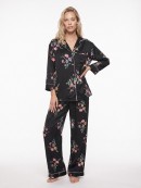 ������� ������ 6102TQC - fancymoda.ru ������������