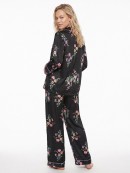 ������� ������ 6102TQC - fancymoda.ru ������������