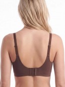 ����������� 6064WXYS-PF - fancymoda.ru ������������