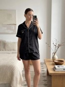 ������� ������  6037TBD - fancymoda.ru ������������