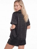 ������� ������  6037TBD - fancymoda.ru ������������