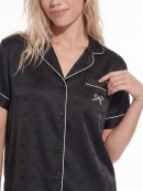 ������� ������  6037TBD - fancymoda.ru ������������