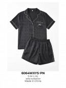 ������� ������  6037TBD - fancymoda.ru ������������