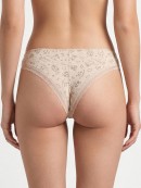 ������� ������� 5322LDF - fancymoda.ru ������������