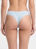 ������� ������� 5451LDF - fancymoda.ru ������������