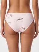 ������� ����� 6090LUF - fancymoda.ru ������������