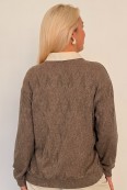 ������ ������� 4564/06 - fancymoda.ru ������������