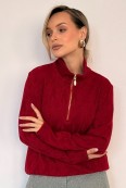 ������ ������� 4596/01 - fancymoda.ru ������������