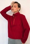 ������ ������� 4596/01 - fancymoda.ru ������������
