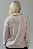 ������ �������  4564/03 - fancymoda.ru ������������