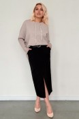 ������ ������� 8600/03 - fancymoda.ru ������������