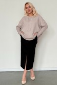 ������ ������� 8600/03 - fancymoda.ru ������������