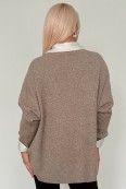 ������ ������� 8600/04 - fancymoda.ru ������������