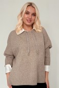 ������ ������� 8600/04 - fancymoda.ru ������������