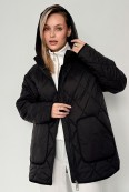 ����� ������� 832/01 - fancymoda.ru ������������
