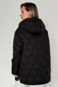 ����� ������� 832/01 - fancymoda.ru ������������