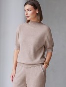 D34.220 ������ ������� - fancymoda.ru ������������