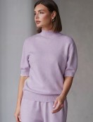 D34.220 ������ ������� - fancymoda.ru ������������