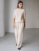 D34.220 ������ ������� - fancymoda.ru ������������