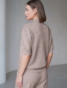 D34.220 ������ ������� - fancymoda.ru ������������