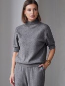 D34.220 ������ ������� - fancymoda.ru ������������