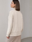 D34.221 ������ ������� - fancymoda.ru ������������