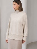D34.221 ������ ������� - fancymoda.ru ������������