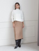 D34.221 ������ ������� - fancymoda.ru ������������
