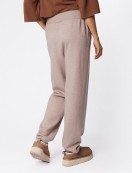 D38.016 ����� ������� - fancymoda.ru ������������